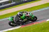 22-08-2023 Donington Park photos by Peter Wileman
